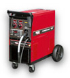 Welding Equipment