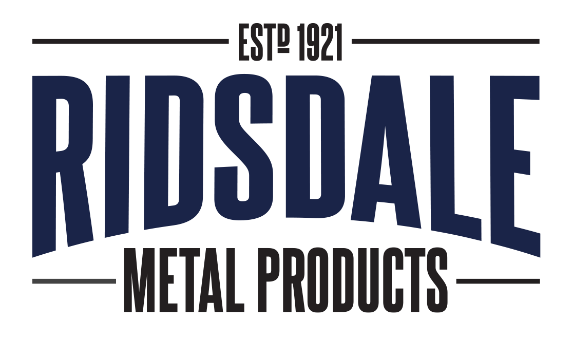 Ridsdale Metal Products Inc.